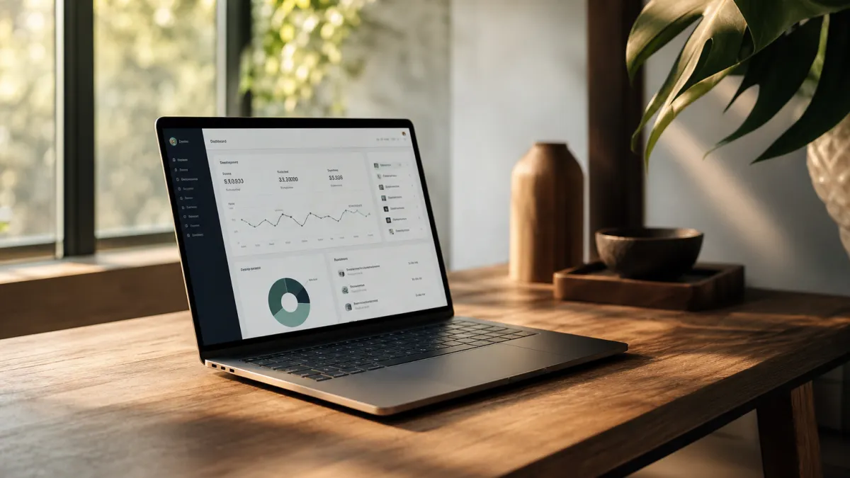 Enedis et Home Assistant : guide d'intégration Linky 2026