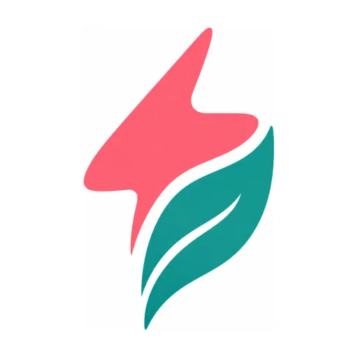 Actu Transition