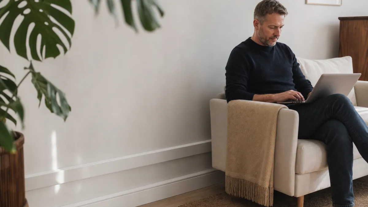Cache tuyau climatisation : 5 solutions pour tout dissimuler