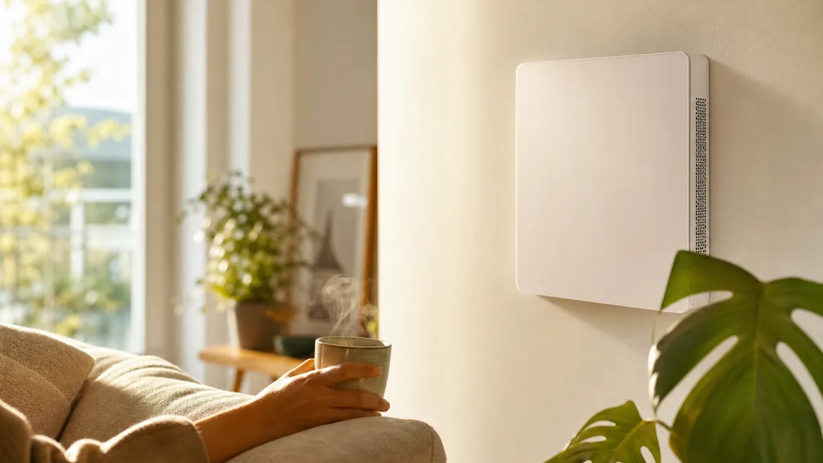 Vmc autonome : le guide complet pour choisir et installer