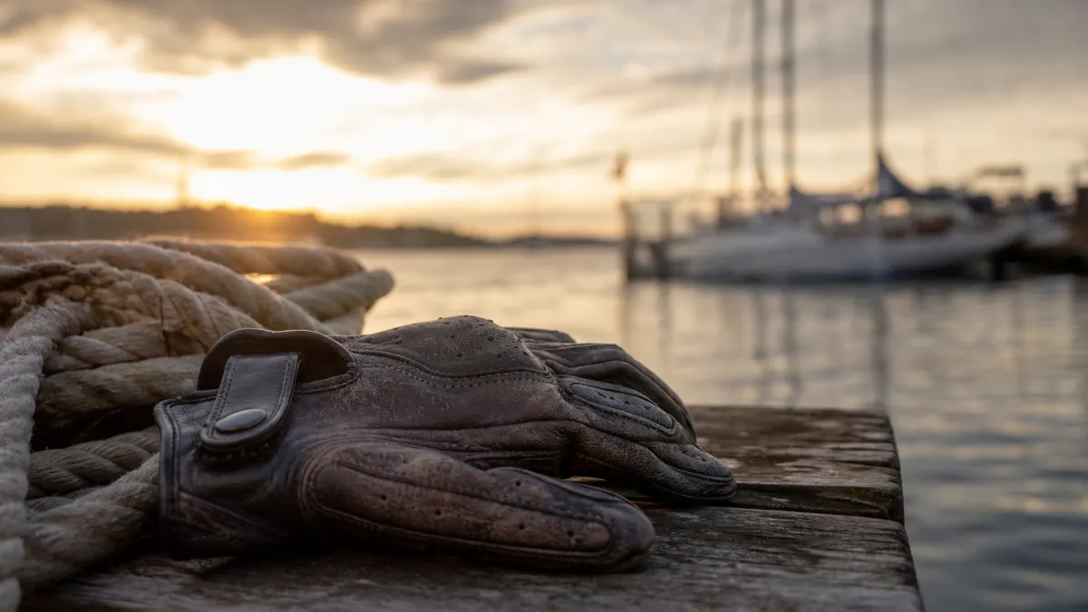 Aunis moto nautic blog : l'actu moto et nautisme en Aunis