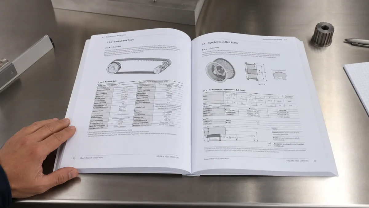 Tout comprendre sur le tp01 : guide complet et enjeux 2026