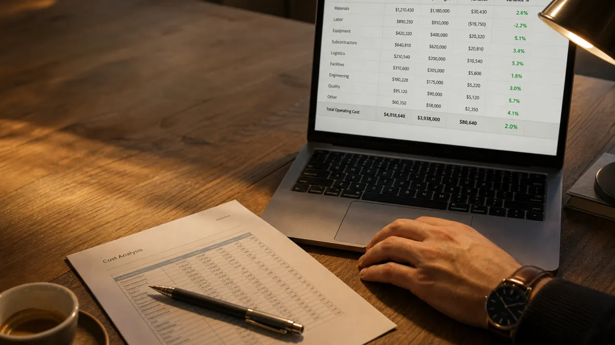 Logiciel calcul retour sur investissement éclairage 2026