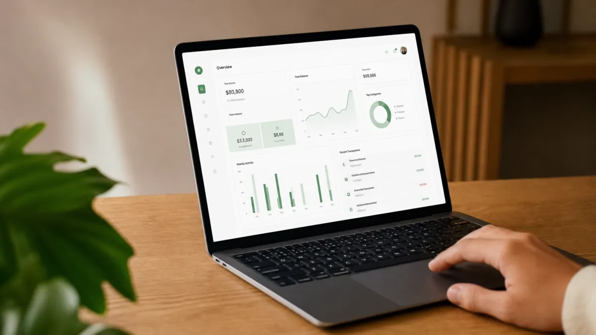 GPNet : tout savoir sur cette solution de gestion de flux